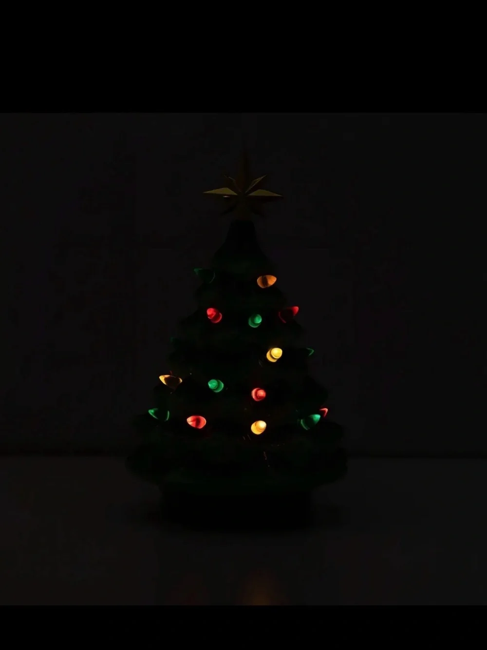 Scentsy merry little